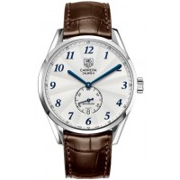 Tag Heuer Carrera Heritage WAS2111-FC6181